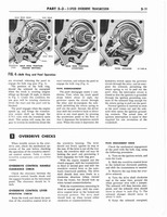 1960 Ford Truck Shop Manual B 191.jpg